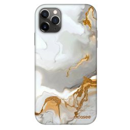 Fashion Case Apple iPhone 11 Pro - Her