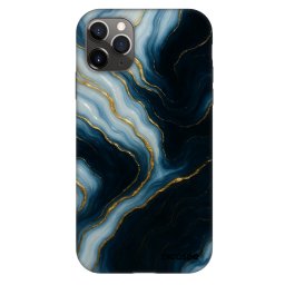 Fashion Case Apple iPhone 11 Pro - Luna