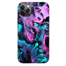 Fashion Case Apple iPhone 11 Pro - Lean