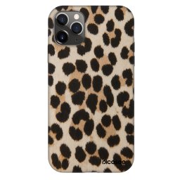 Fashion Case Apple iPhone 11 Pro - Brown Tiger