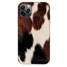 Fashion Case Apple iPhone 11 Pro - Rodeo