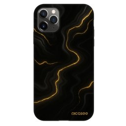 Fashion Case Apple iPhone 11 Pro - Thunder