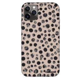 Fashion Case Apple iPhone 11 Pro - Dots