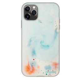 Fashion Case Apple iPhone 11 Pro - Splash