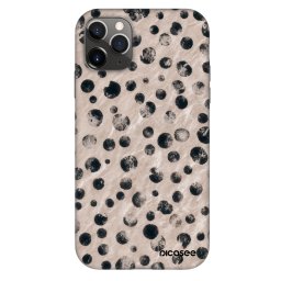 Fashion Case Apple iPhone 11 Pro - Inked