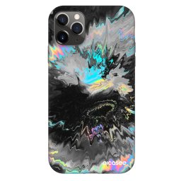 Fashion Case Apple iPhone 11 Pro - Magnetic