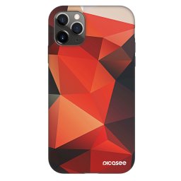 Fashion Case Apple iPhone 11 Pro - Wallpaper 2