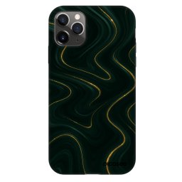 Fashion Case Apple iPhone 11 Pro - Vawes