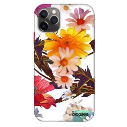 Fashion Case Apple iPhone 11 Pro - Meadow