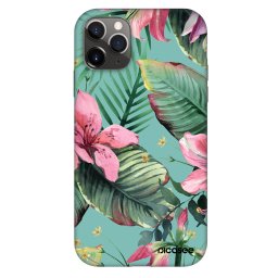 Fashion Case Apple iPhone 11 Pro - Hawaii