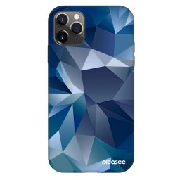 Fashion Case Apple iPhone 11 Pro - Wallpaper