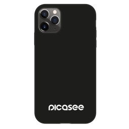 Fashion Case Apple iPhone 11 Pro - Picasee