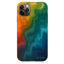 Fashion Case Apple iPhone 11 Pro - Solar