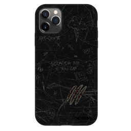 Fashion Case Apple iPhone 11 Pro - SCRATCH