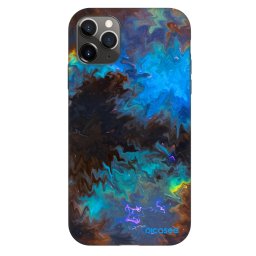 Fashion Case Apple iPhone 11 Pro - Space