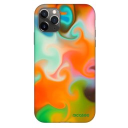Fashion Case Apple iPhone 11 Pro - Juice