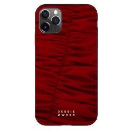 Fashion Case Apple iPhone 11 Pro - THIRFTY WOMAN