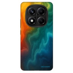 Fashion Case Xiaomi Redmi Note 14 Pro 5G - Solar