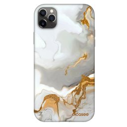 Fashion Case Apple iPhone 11 Pro Max - Her