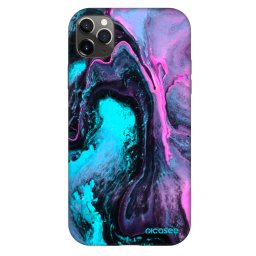 Fashion Case Apple iPhone 11 Pro Max - Lean 2