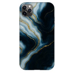 Fashion Case Apple iPhone 11 Pro Max - Luna