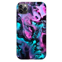 Fashion Case Apple iPhone 11 Pro Max - Lean
