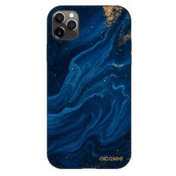 Fashion Case Apple iPhone 11 Pro Max - Blue