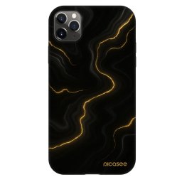 Fashion Case Apple iPhone 11 Pro Max - Thunder