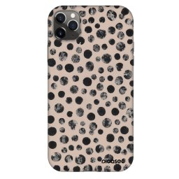 Fashion Case Apple iPhone 11 Pro Max - Dots