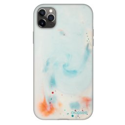 Fashion Case Apple iPhone 11 Pro Max - Splash