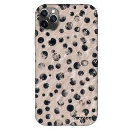 Fashion Case Apple iPhone 11 Pro Max - Inked