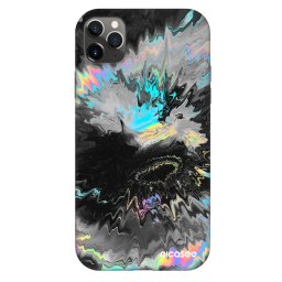 Fashion Case Apple iPhone 11 Pro Max - Magnetic