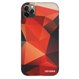 Fashion Case Apple iPhone 11 Pro Max - Wallpaper 2