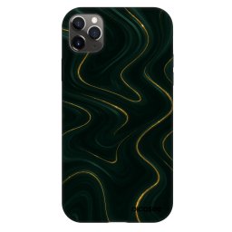 Fashion Case Apple iPhone 11 Pro Max - Vawes