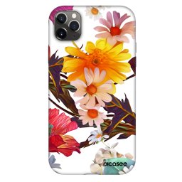 Fashion Case Apple iPhone 11 Pro Max - Meadow