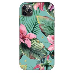Fashion Case Apple iPhone 11 Pro Max - Hawaii