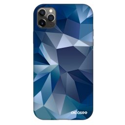 Fashion Case Apple iPhone 11 Pro Max - Wallpaper