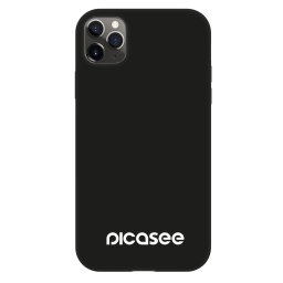 Fashion Case Apple iPhone 11 Pro Max - Picasee