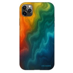 Fashion Case Apple iPhone 11 Pro Max - Solar