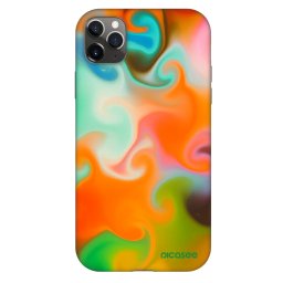 Fashion Case Apple iPhone 11 Pro Max - Juice