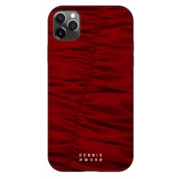 Fashion Case Apple iPhone 11 Pro Max - THIRFTY WOMAN
