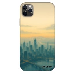 Fashion Case Apple iPhone 11 Pro Max - Airplane mode