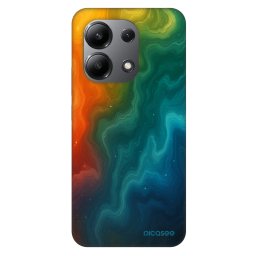 Fashion Case Xiaomi Redmi Note 13 4G - Solar