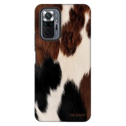 Fashion Case Xiaomi Redmi Note 10 Pro - Rodeo