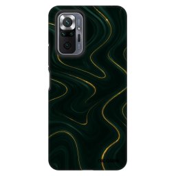 Fashion Case Xiaomi Redmi Note 10 Pro - Vawes