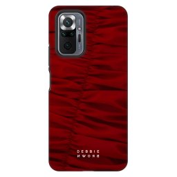 Fashion Case Xiaomi Redmi Note 10 Pro - THIRFTY WOMAN