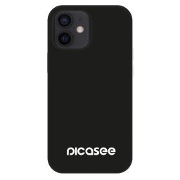 Fashion Case Apple iPhone 12 mini - Picasee