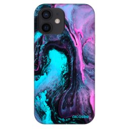 Fashion Case Apple iPhone 12 mini - Lean 2
