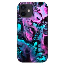 Fashion Case Apple iPhone 12 mini - Lean