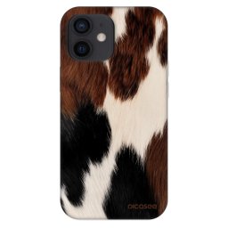 Fashion Case Apple iPhone 12 mini - Rodeo